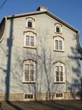 8980, avenue Royale