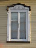 8980, avenue Royale