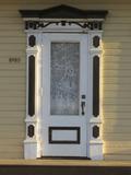 8980, avenue Royale