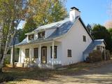 1813, avenue Royale