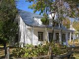 1813, avenue Royale