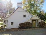 1813, avenue Royale