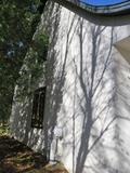 1813, avenue Royale
