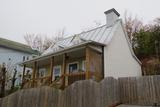 7925, avenue Royale