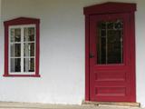 1853, avenue Royale