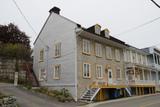 7935, avenue Royale