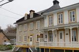 7935, avenue Royale