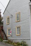 7935, avenue Royale