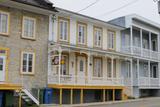 7941, avenue Royale