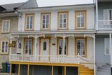 7941, avenue Royale