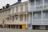 7941, avenue Royale