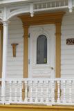 7941, avenue Royale