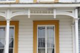 7941, avenue Royale