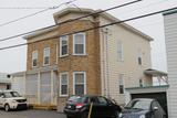 7932, avenue Royale