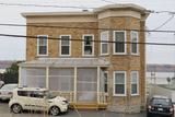 7932, avenue Royale