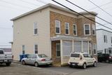 7932, avenue Royale