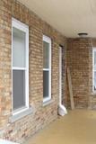 7932, avenue Royale