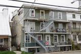 7983-7989, avenue Royale