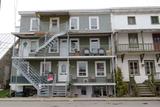 7983-7989, avenue Royale