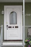 7983-7989, avenue Royale