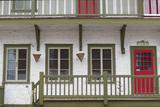 7991-7999, avenue Royale