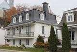 8035, avenue Royale