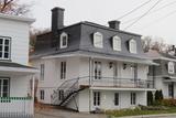 8035, avenue Royale
