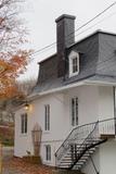 8035, avenue Royale