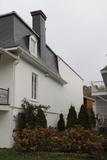 8035, avenue Royale