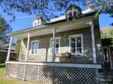 2123, avenue Royale