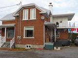6, rue de la Salle
