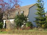 2263, avenue Royale