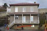 8079, avenue Royale