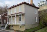 8079, avenue Royale