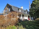 2649, avenue Royale