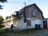 2649, avenue Royale