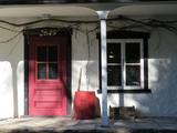 2649, avenue Royale