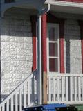 3457, avenue Royale