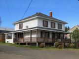 3553, avenue Royale