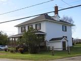 3553, avenue Royale