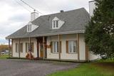 8096, avenue Royale