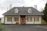8096, avenue Royale