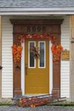 8096, avenue Royale