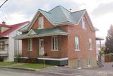 8076, avenue Royale
