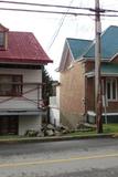 8076, avenue Royale