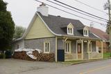8028, avenue Royale