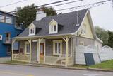 8028, avenue Royale