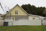 8028, avenue Royale