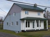 3993, avenue Royale