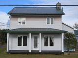 3993, avenue Royale
